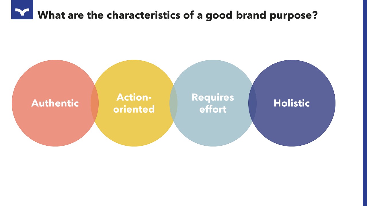 how-to-build-a-better-brand-reputation